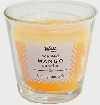 MIRISNA SVECA SONATA L MANGO