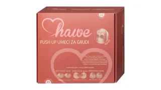 hawe push up umeci za grudi 3 vrste