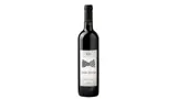 Vino crveno Veliki Decko 100 Zena 0,75l