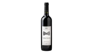 Vino crveno Veliki Decko 100 Zena 0,75l