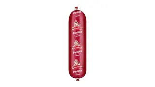 kobasica pariska 2,6kg silbo 06446 06520