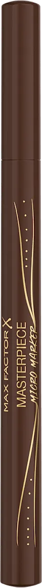 MAX FACTOR MASTERPIECE olovka/obrve 50