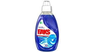 DET.ZA VES TECNI FAKS GEL UNIVERSAL 900ML/20WL