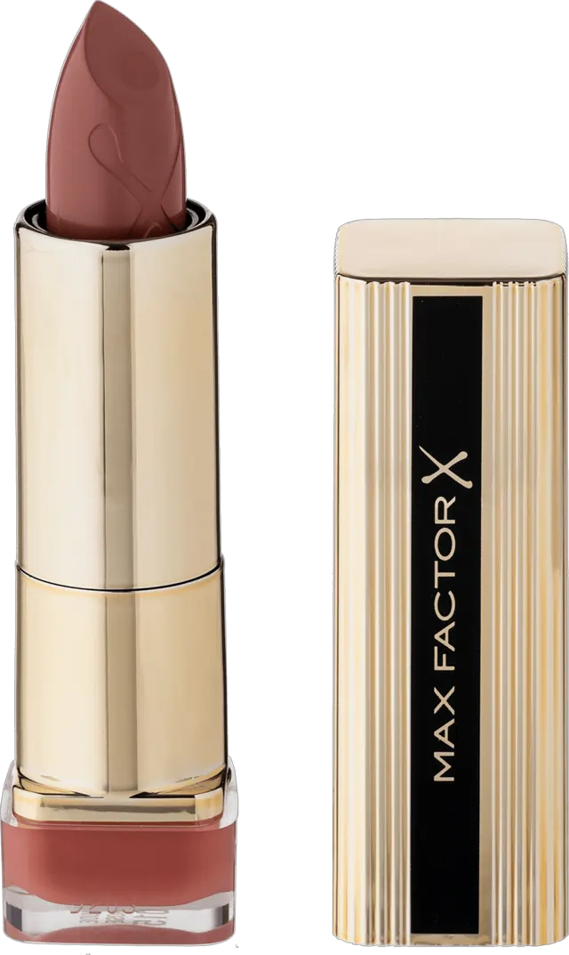 Max Factor Colour Elixir ruž za usne 15 MAX FACTOR