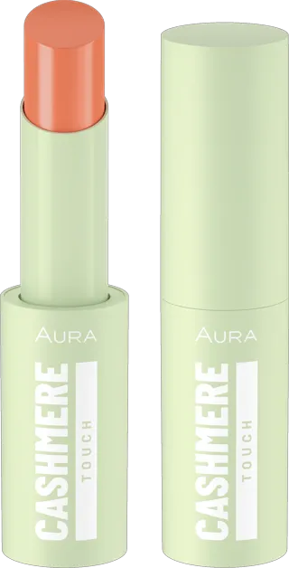 AURA CASHMERE TOUCH ruž za usne 705