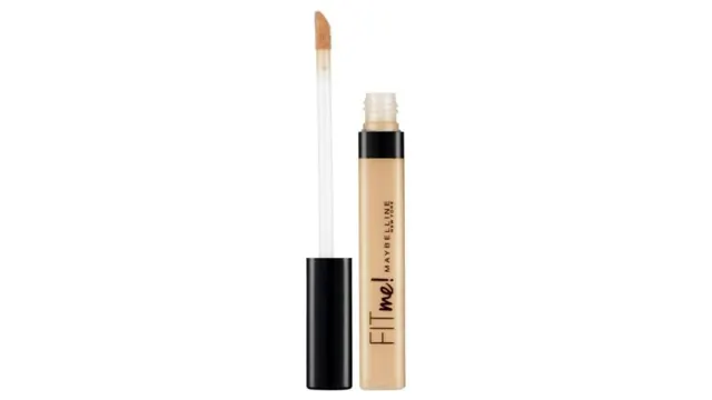 MAYBELLINE Fit Me korektor 12 MAYBELLINE NEW YORK