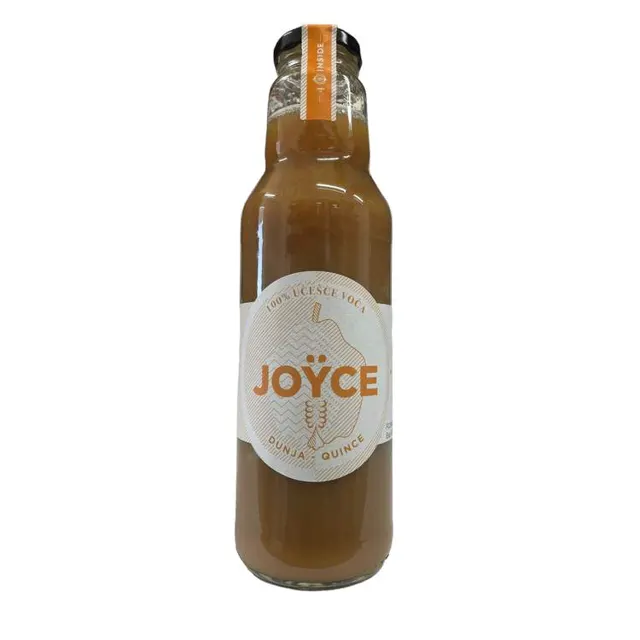 SOK DUNJA 750ML JOYCE JOYCE