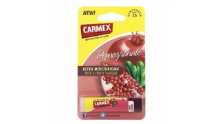 CARMEX balzam za usne Nar ZF15 4,25g