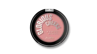 AURA rumenilo glorious cheeks 224