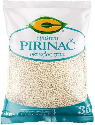 PIRINAC OKRUGLI 1kg NESTLE 1104161