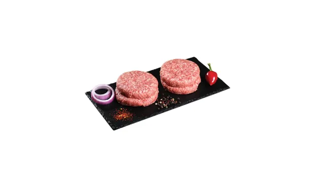 PL-MESO SV I JUN PLJESKAVICA MAP DELIKATO 400G Delikato