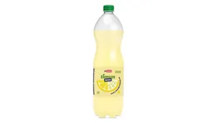 Gazirano pice limun&zova Maxi 1,5l