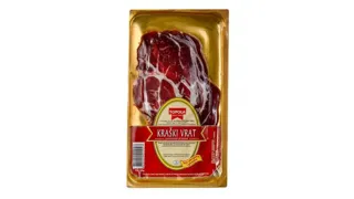 VRAT KRAŠKI TOPOLA SLAJS VAKUUM 100G