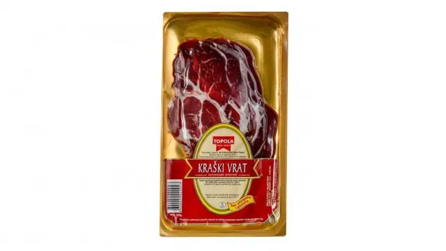 VRAT KRAŠKI TOPOLA SLAJS VAKUUM 100G TOPOLA IM