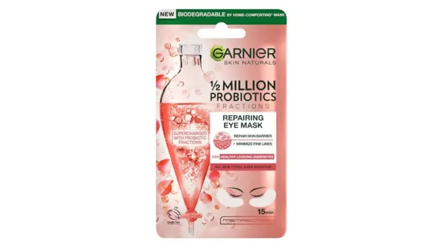 MASKA ZA PREDEO OKO OCIJU PROBIO 6gr GARNIER ORBICO