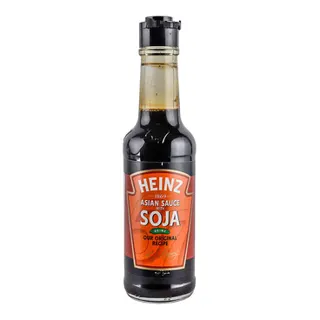 Sos soja Heinz 150ml