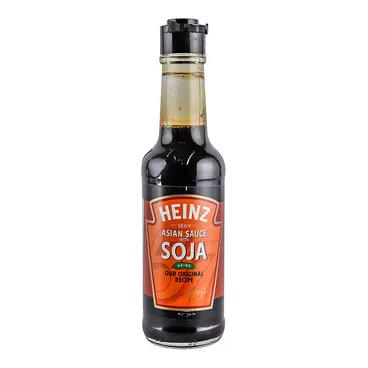 Sos soja Heinz 150ml Heinz
