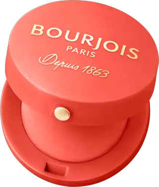 BOURJOIS rumenilo 18