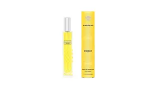 MANOARD ENERGY EdP 50 ml man