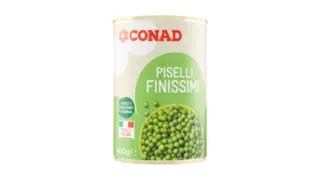 GRASAK CONAD 400G