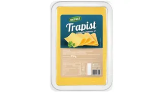 SIR TRAPIST SLAJS BAŠ BAŠ 150G
