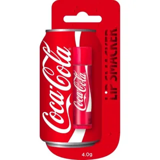 Lipsmacker balz.za usne Coca Cola 4g
