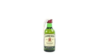 VISKI JAMESON 0.05L