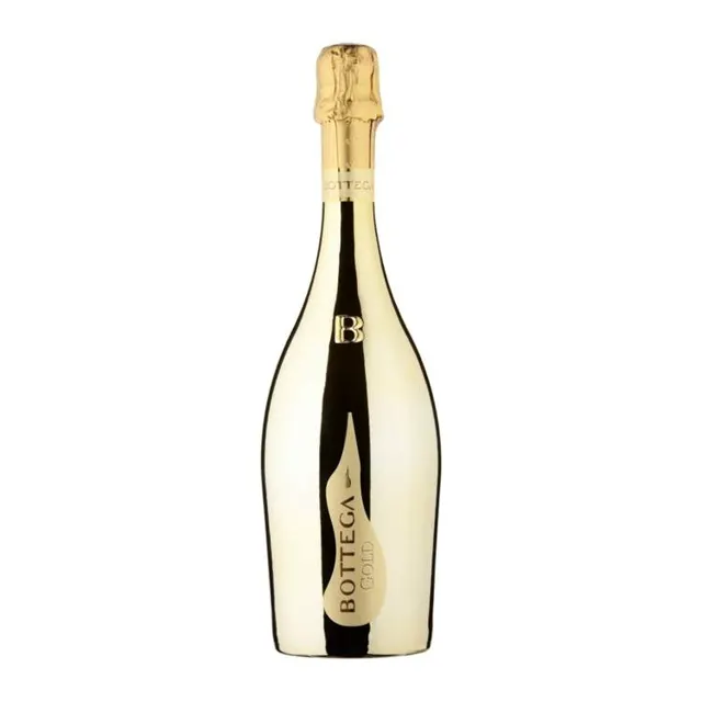 Vino belo penusavo Bottega Gold 0.75l Bottega