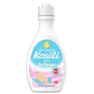 Bebi omeksivac Kosili 1L