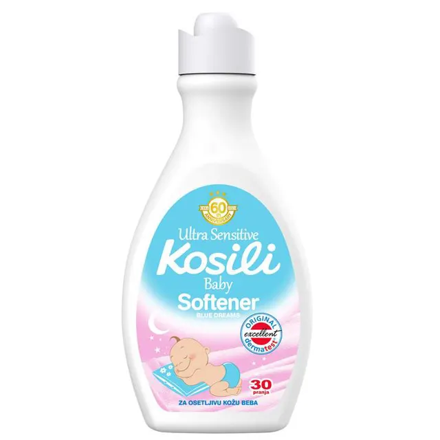 Bebi omeksivac Kosili 1L Kosili