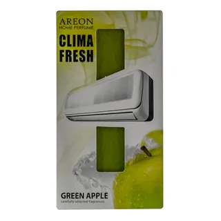 Osvezivac CLIMA FRESH AREON mix