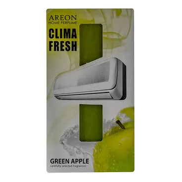 Osvezivac CLIMA FRESH AREON mix AREON