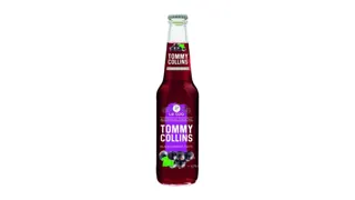 KOKTEL LE COQ TOMMY COLLINS 0.33L NB