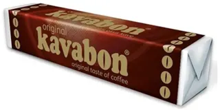 BOM SITNE KAVABON 40G