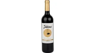 Vino crveno Pinilla Syrah 0.75l