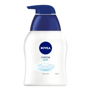 Sapun tecni Nivea 250ml