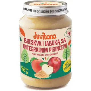 Juvitana kaš.brs.jab integr.pir.190G 4m+