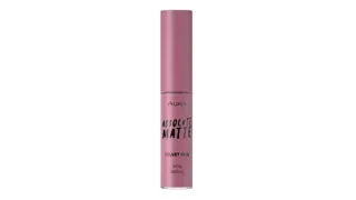 AURA ABSOLUTE MATTE tečni ruž/usne 613