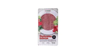 Budim.kob.Yuhor100g/15 naresci/in.gasu