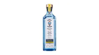 BOMBAY SAPPHIRE PREMIER CRU 0.7L