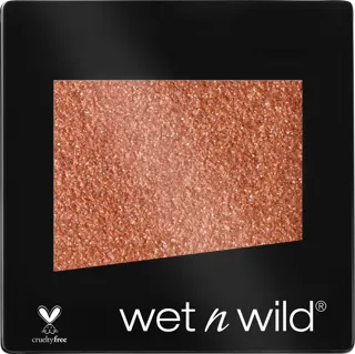 wet n wild Icon sen. za oči E352C