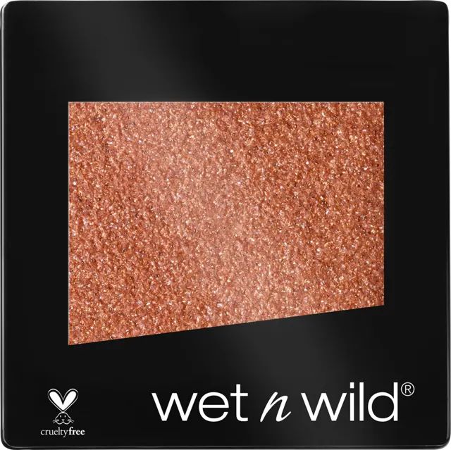 wet n wild Icon sen. za oči E352C wet n wild