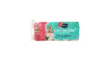 Perfex Cot.like Babypowder 10/1 3-slojni