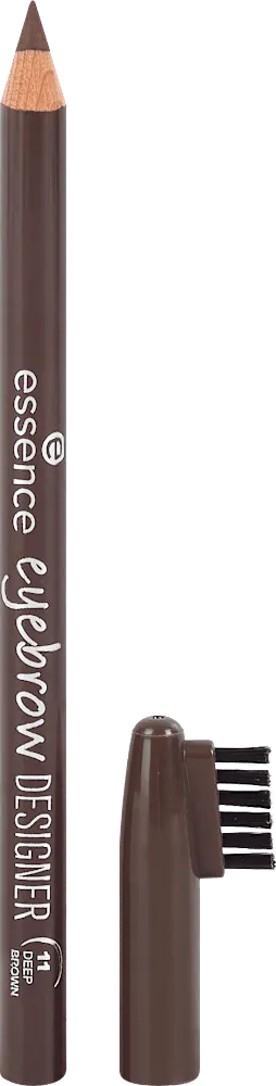 essence eyebrow DESIGNER olovka/obrve 11