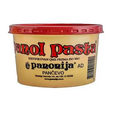 PASTA ZA RUKE PANOL 500gr PANONIJA PANOL