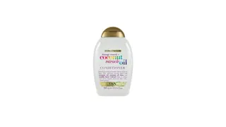 Regenerator Coconut mir oil OGX 385ml