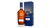 Metaxa 12 0.7l