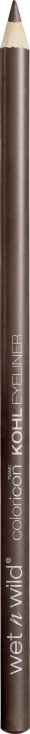 wet n wild Col.Icon Kohl olovk/oči E603A wet n wild