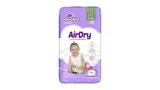 Pelene Violeta DC Air Dry 5 52/1 11-25kg