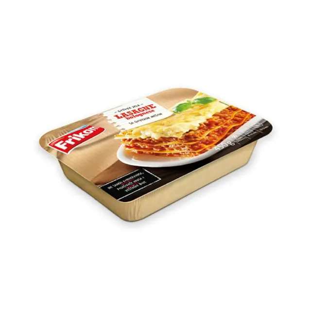 Lasagne Frikom 450g Frikom